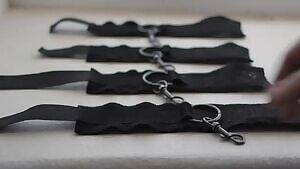 Abella Danger loves to have sex while being bound