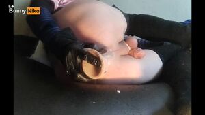 Femboys Amateur Anal Fansly Femboy
