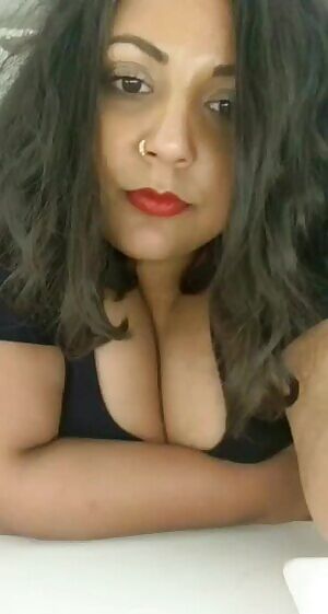 Apparently, when I'm drunk I chew my gum like a cow. 🐄