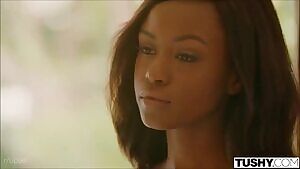 Jezabel Vessir's Fantasy Checklist