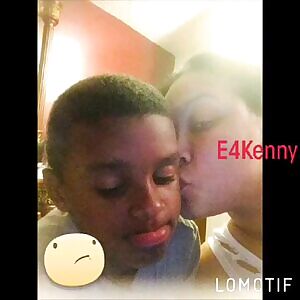 Help me find the source please