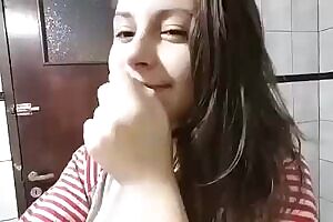 well those are definitely bigger than i thought.