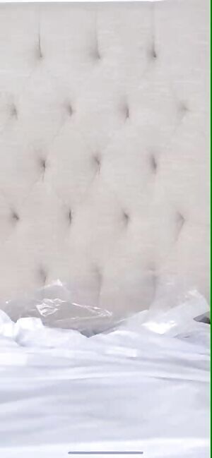 Little blonde getting what she wants.