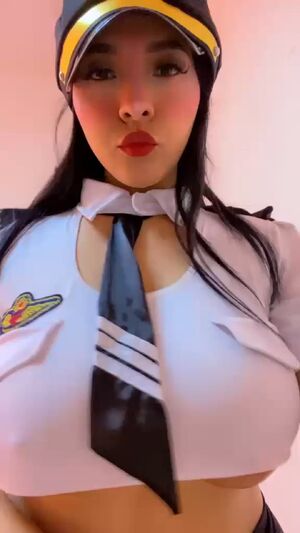 Anal Squirting Amateur Ass Big Tits
