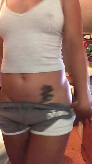 Neighbor’s view for the next month