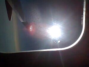 Madison Ivy - Mile High