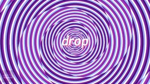 Sissy Hypnosis Bimbofication Feminization Hypno Trans