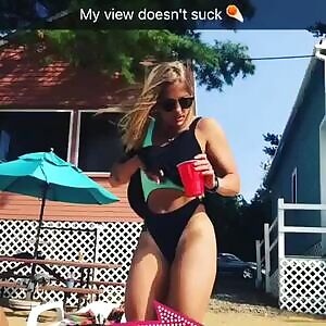 OC - you're welcome!