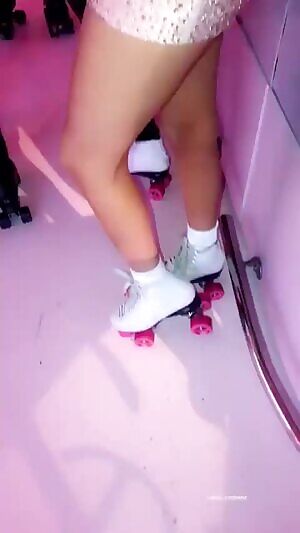 Madison Beer knows everyone wants to fuck her