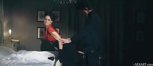 Lana Seymour Getting Wild