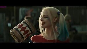 Margot Robbie....please suck my throbbing cock and give me the sloppiest blowjob the world has ever seen