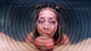 Straight Hypno Blowjob Caption Face Fuck