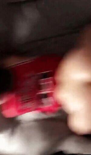 Bubble butt and bubble belly