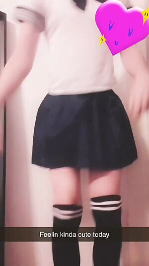 I hope you like this one 😘