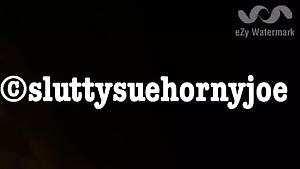 Happy thanksgiving and also it’s been 1 year for us on Reddit... here’s a bit of thanksgiving treat and thank you for all you kinky, naughty 3k+ followers 😈 comment away to see more