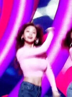 Twice - Jihyo