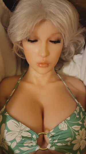 Sex Doll Torsos Babe Big Tits