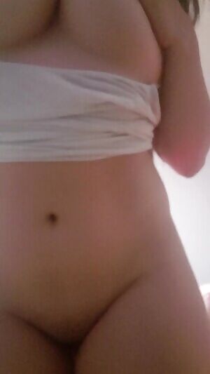 24 just a lil bounce