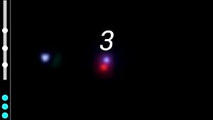 Developing this game for like a month. What do you think?