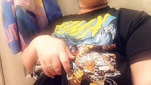 Starting titty Tuesday with a drop!