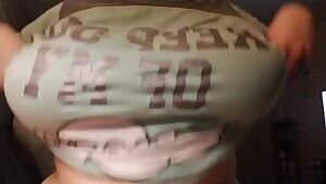 And I'm back in the game😂