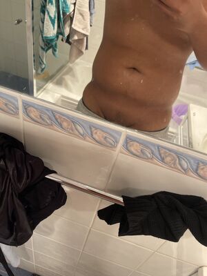 On/Off Indian Naked Nude