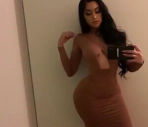 Aaaaand i'm speechless