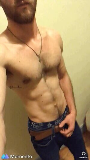 My first go at a GIF. Feedback appreciated!