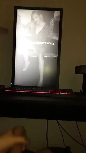 tribute over ena bilobrk