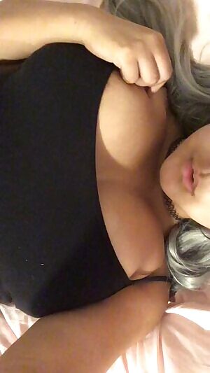 long time no flash ;p