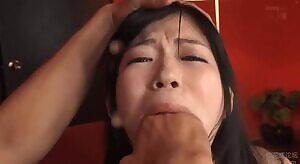 💦
