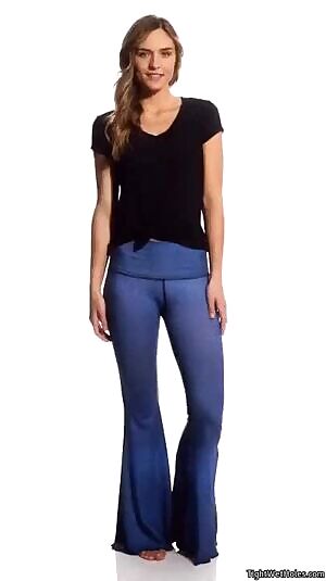 Can't.. stop.. watching..