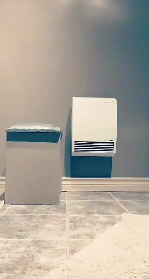 Because I like challenges, here's my attempt at PLASTTory 😏