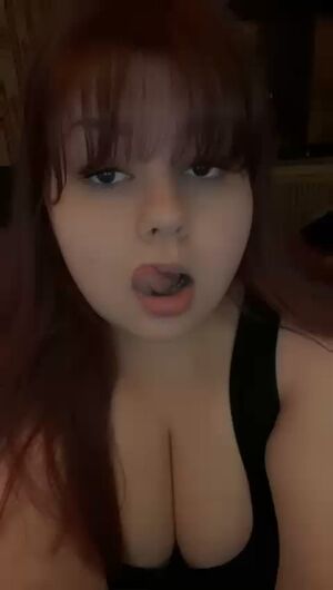 Ahegao Girls Amateur OnlyFans Tits Tongue