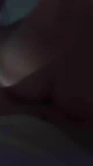 This is our first time posting here! Show us some love! Heres a video of us fucking in doggy after a long night out partying.. Both 28 UK!...