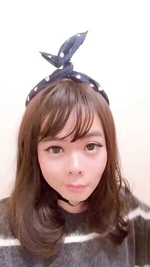 Just a glasses wearing bunny 🐰