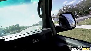 Payback's a bitch! 🔊