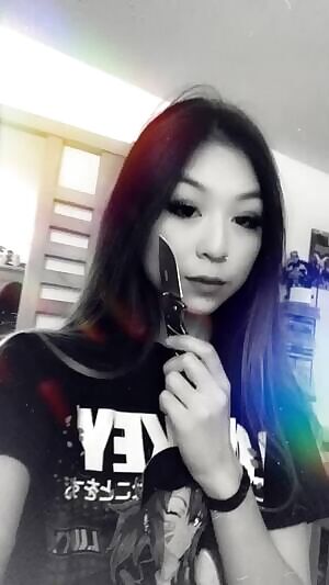 someone reminded me of this gem ゞ