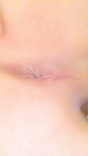 I get so horny after I shave