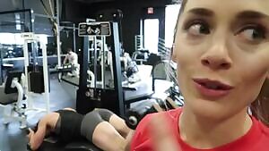 megsquats