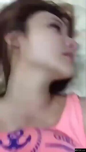 Help me find the source of this video