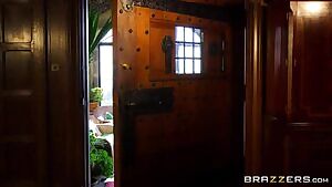 If I was Magneto I would do shit like this