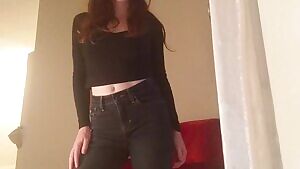 This can be our little secret 😈