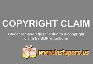 Bianca has a secret:)