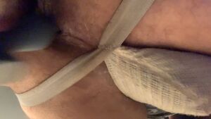 Gay Toy Play Amateur Anal Ass