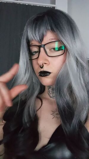 Findom Alt Dominant Domination Dominatrix