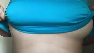 how would you treat these double ds? 🤤