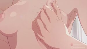 Animated With Sound Animation Fucked Gamer Girl