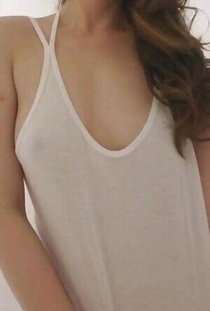 Hump day is almost over but that doesn't mean we can't still hump :)