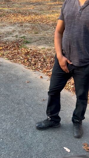 Gay Latino Amateur Big Dick Fetish